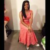 Sathya A.